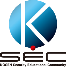 独立行政法人国立高等専門学校機構 K-SEC