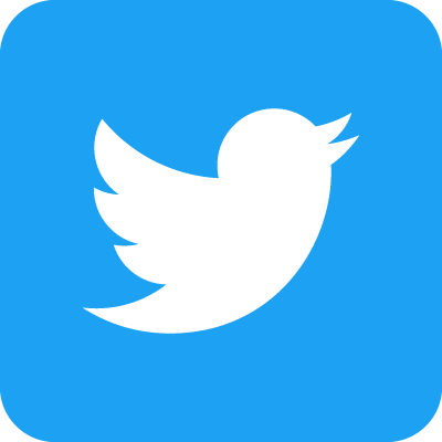 K-SEC公式Twitter