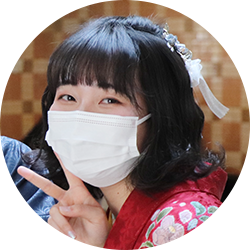 久松 凜名