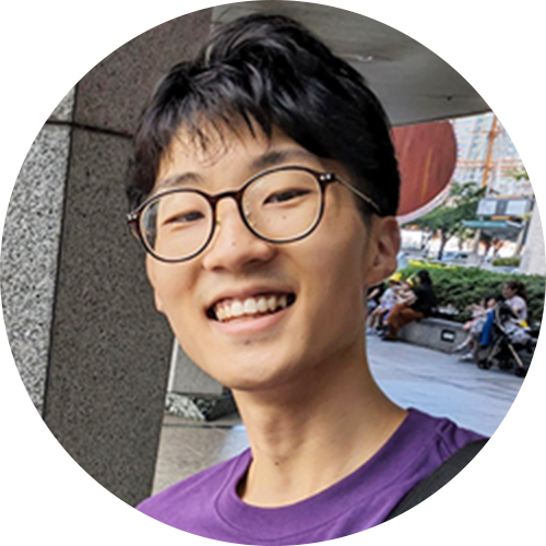 高橋 正弥