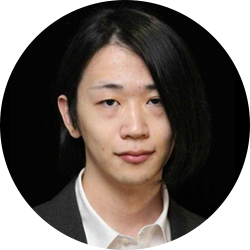 小高 拓海
