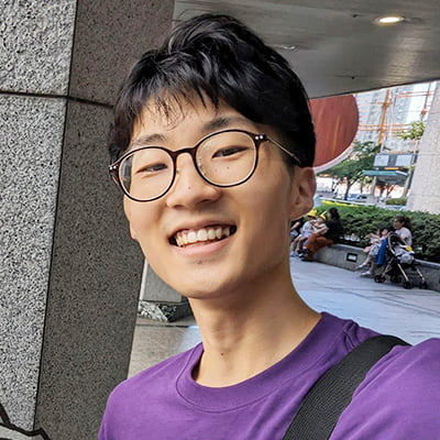 高橋 正弥