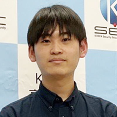 小松 優太