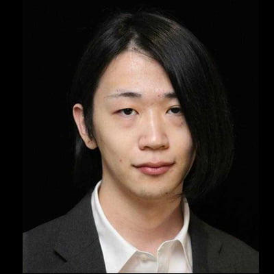 小高 拓海